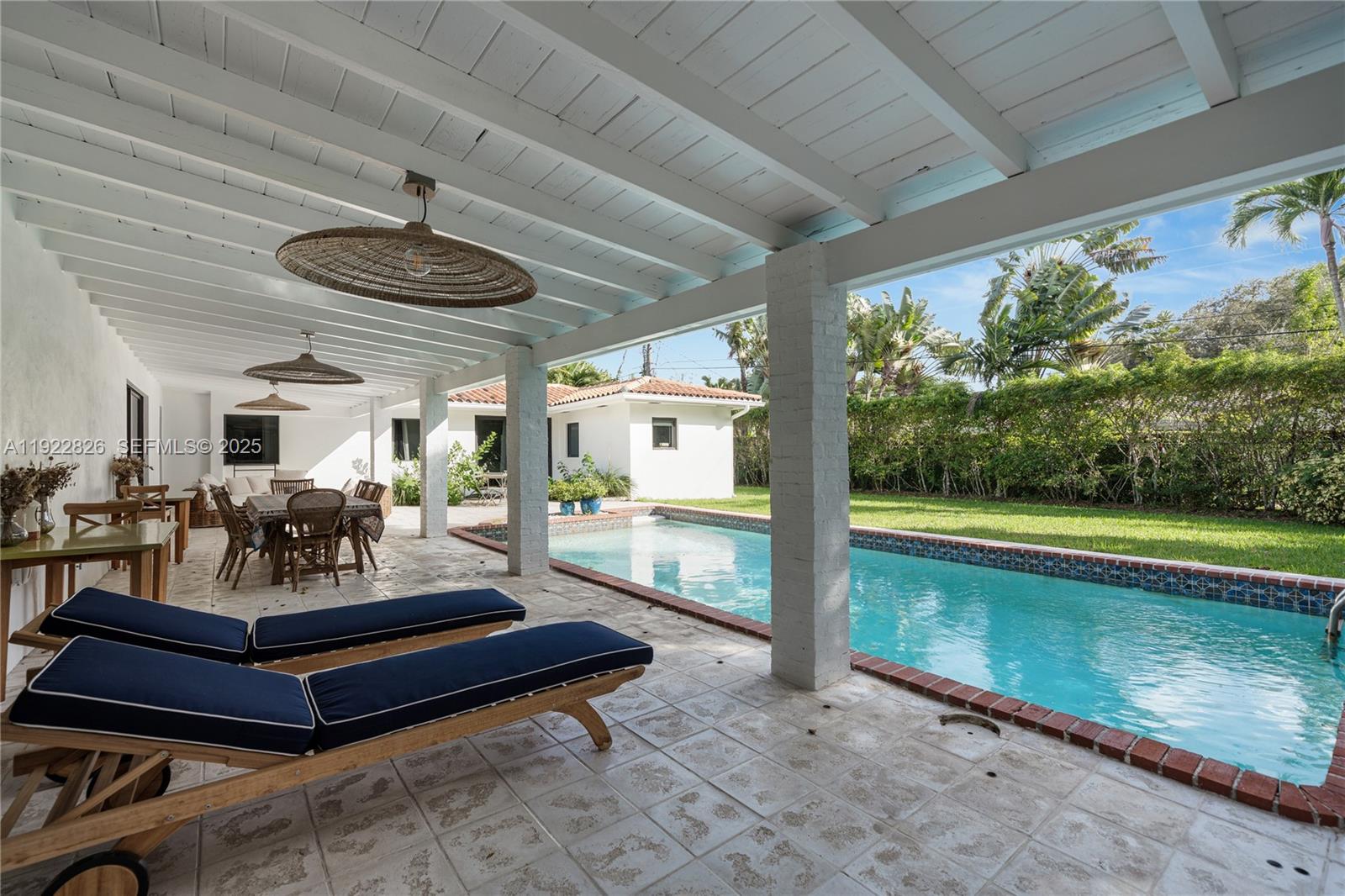 SHANE ESTATES - Residential