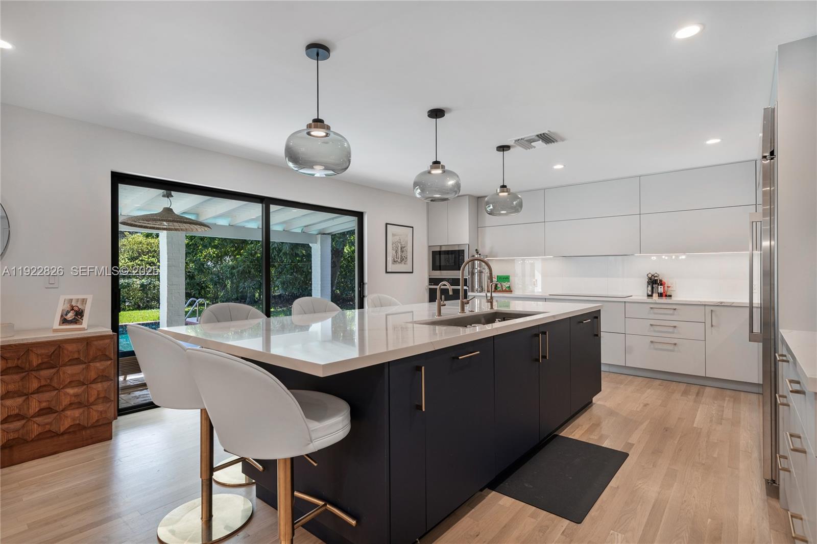 SHANE ESTATES - Residential