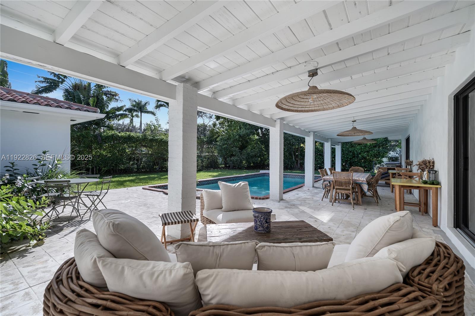 SHANE ESTATES - Residential