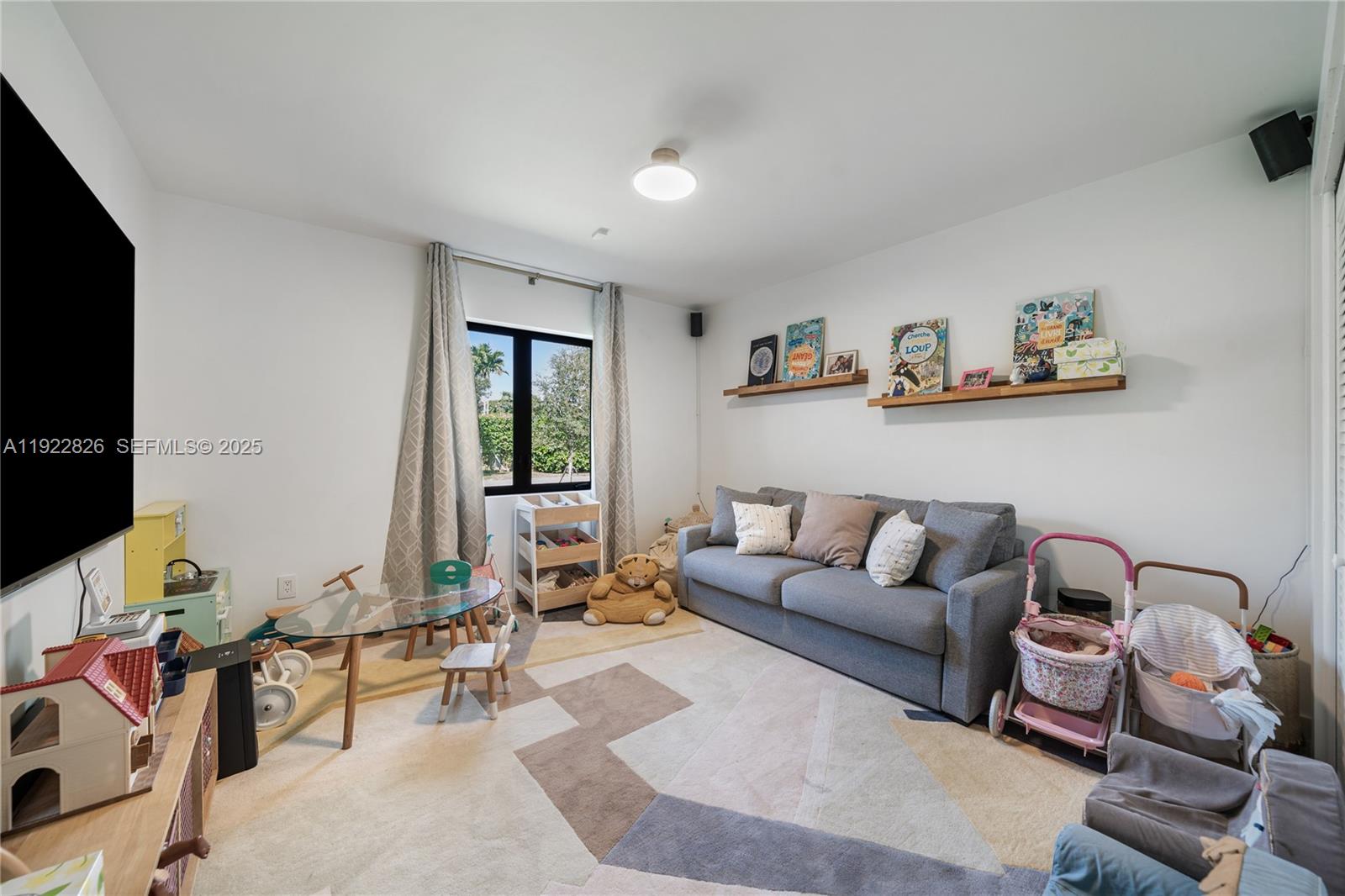 SHANE ESTATES - Residential