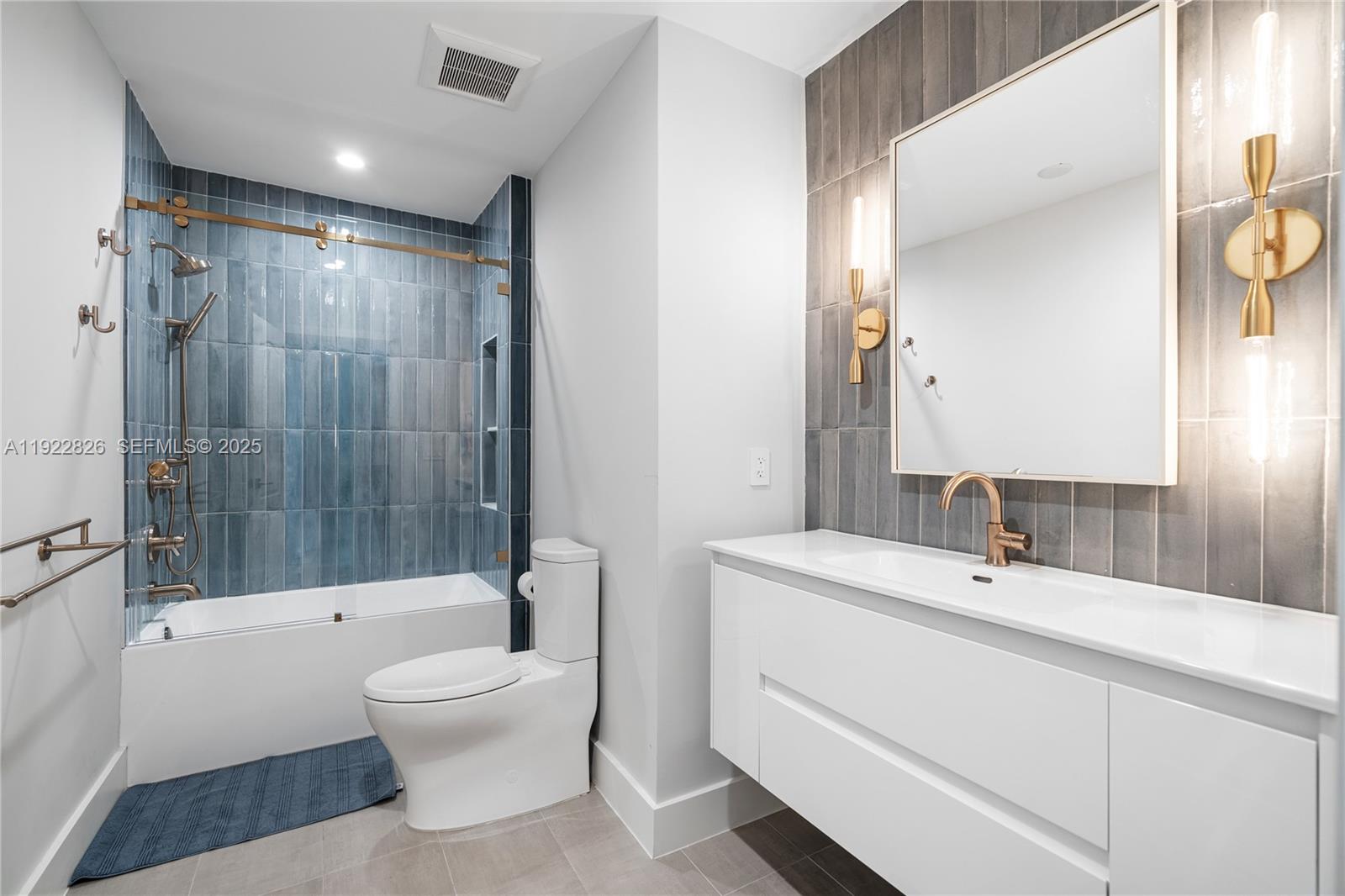 SHANE ESTATES - Residential