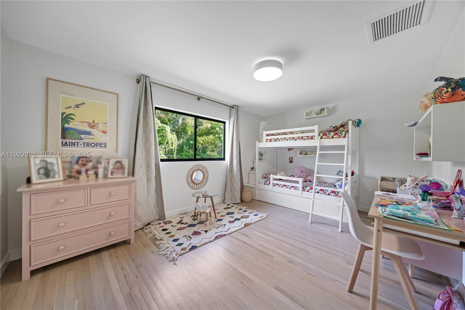 SHANE ESTATES - Residential