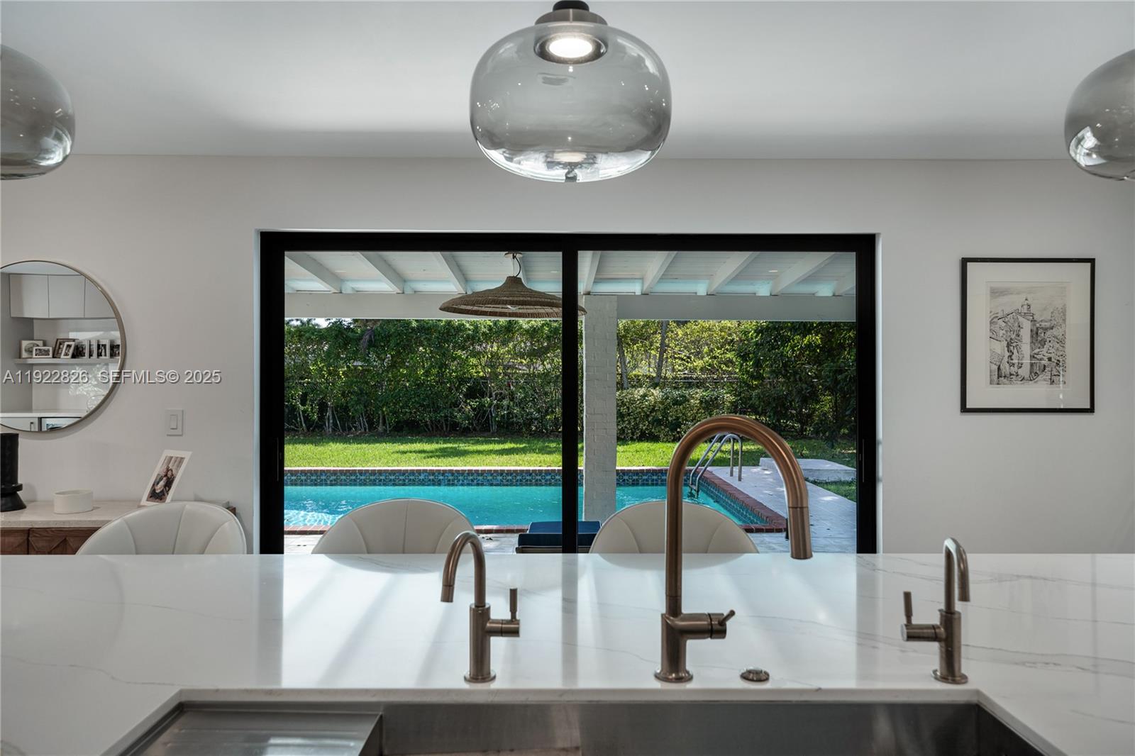 SHANE ESTATES - Residential