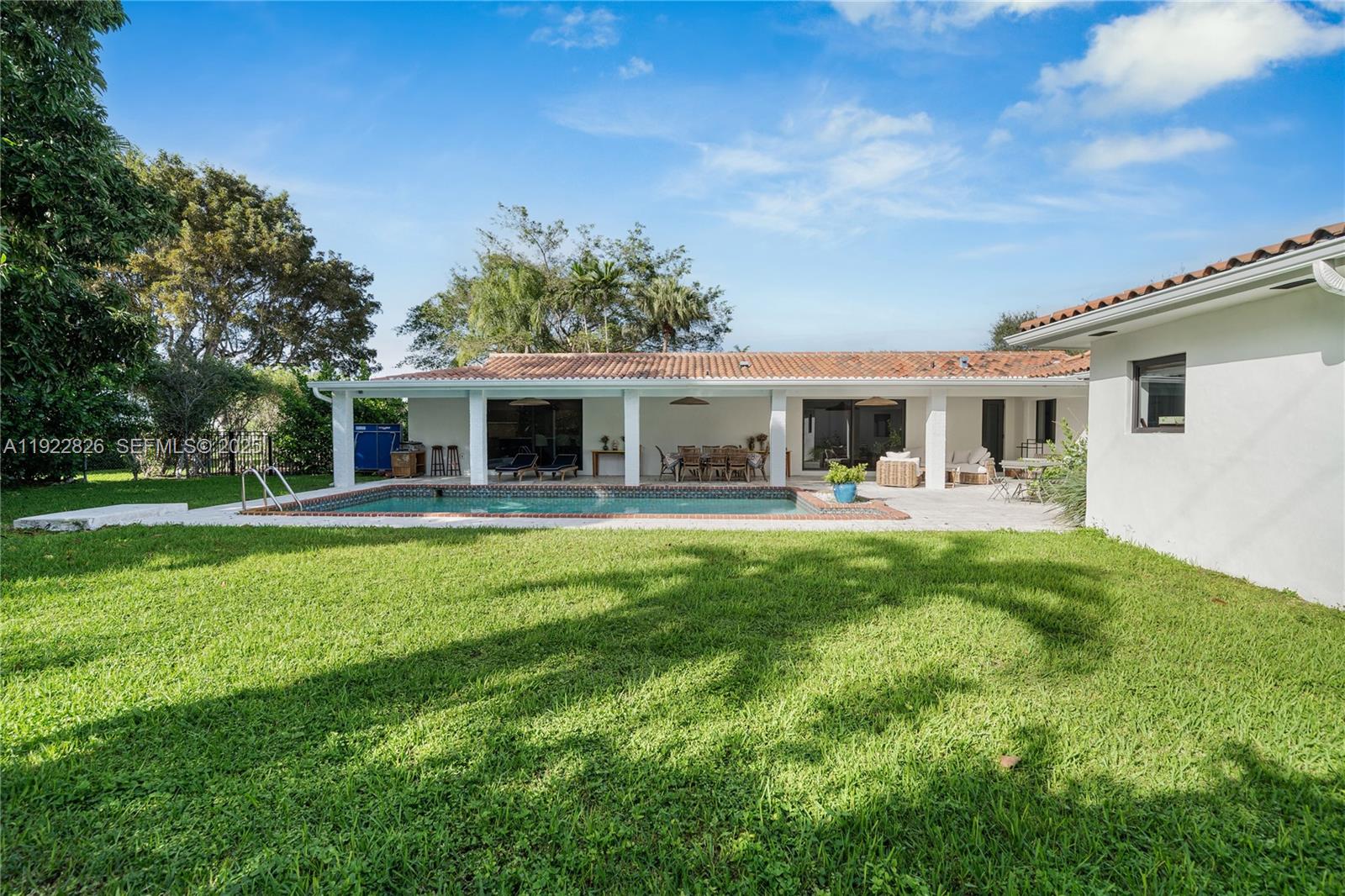 SHANE ESTATES - Residential