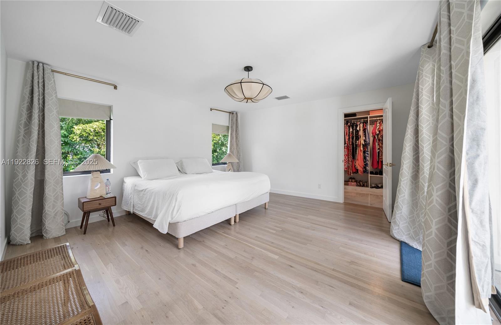 SHANE ESTATES - Residential