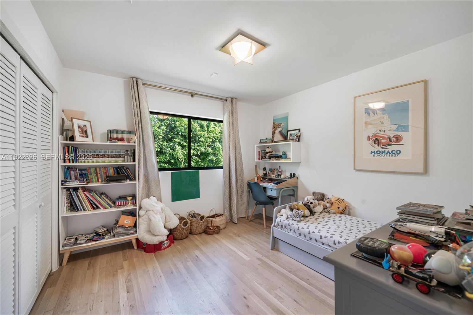 SHANE ESTATES - Residential