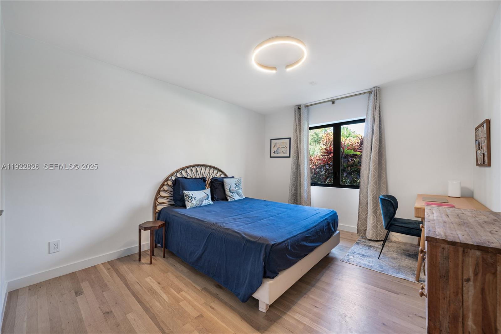 SHANE ESTATES - Residential