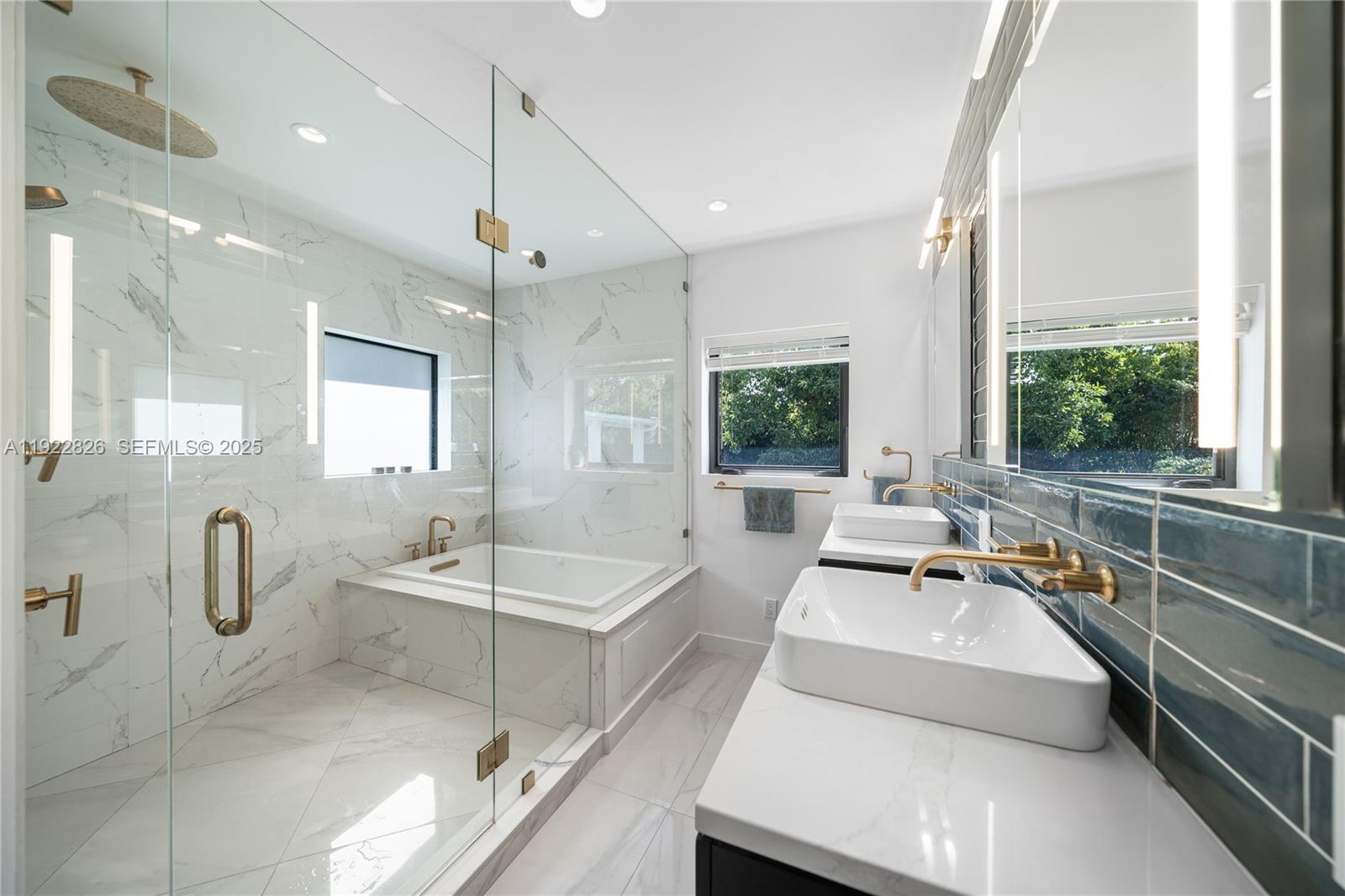 SHANE ESTATES - Residential