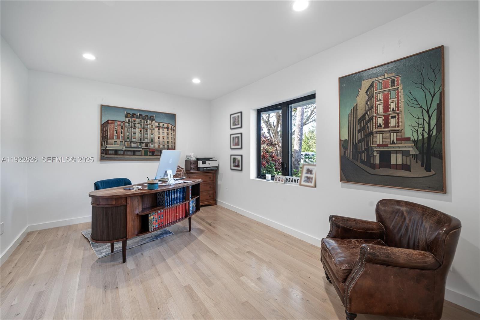 SHANE ESTATES - Residential