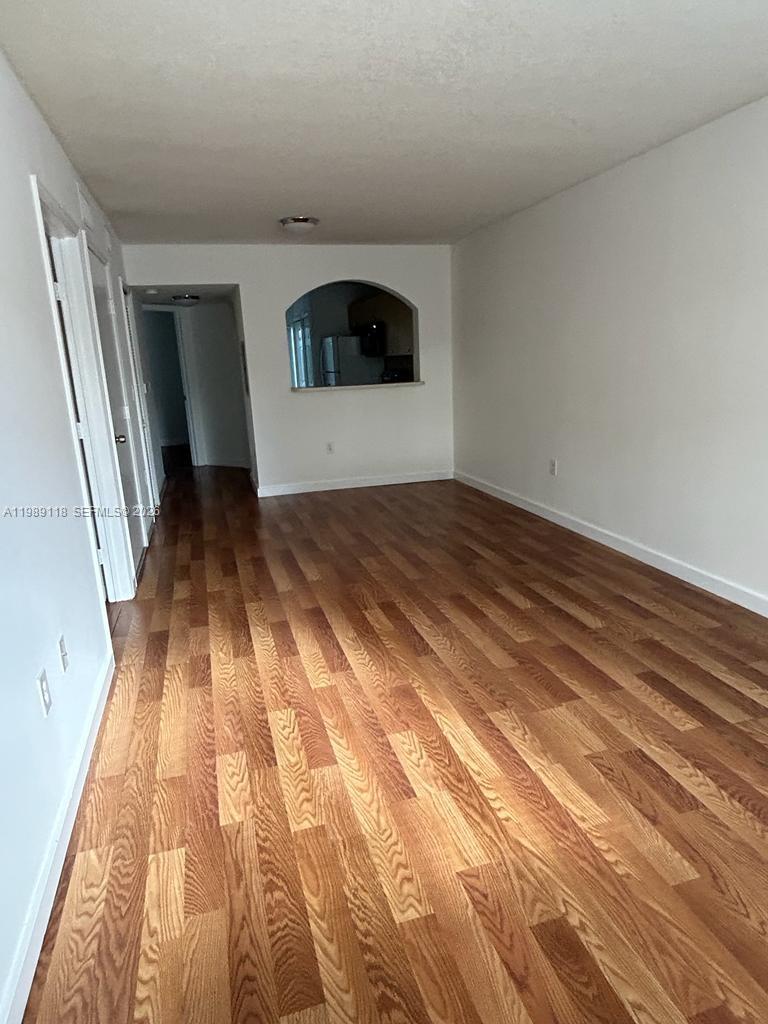 VENETIA GARDENS CONDO - Residential Lease