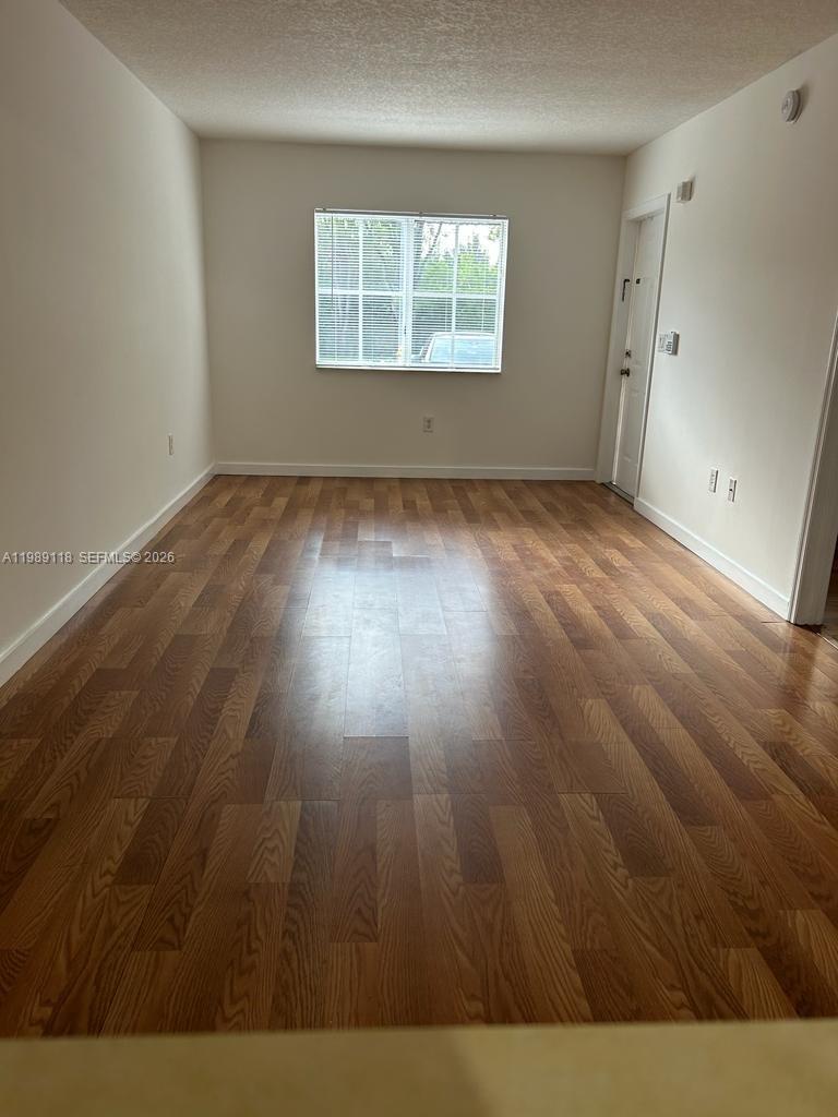 VENETIA GARDENS CONDO - Residential Lease