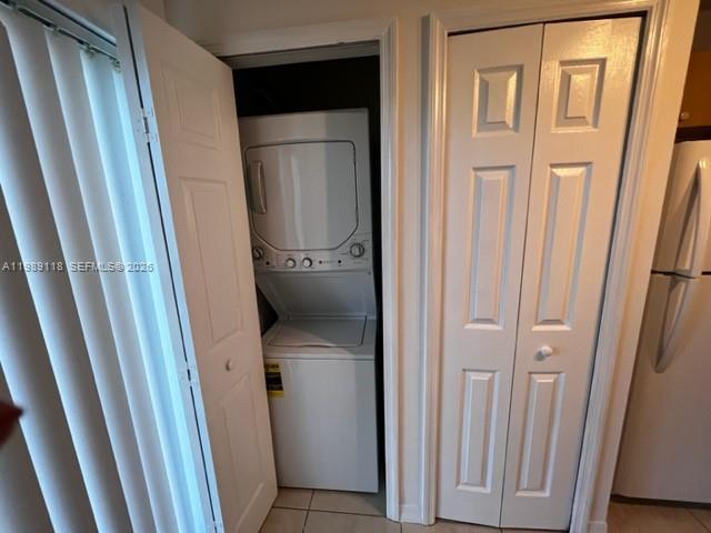 VENETIA GARDENS CONDO - Residential Lease