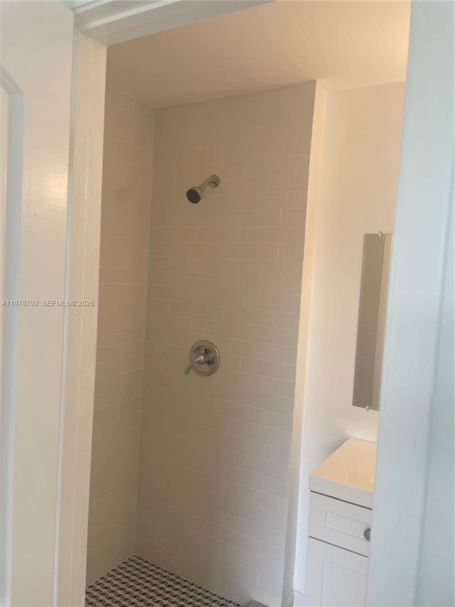 MONTEREY TWO CONDO - Residential