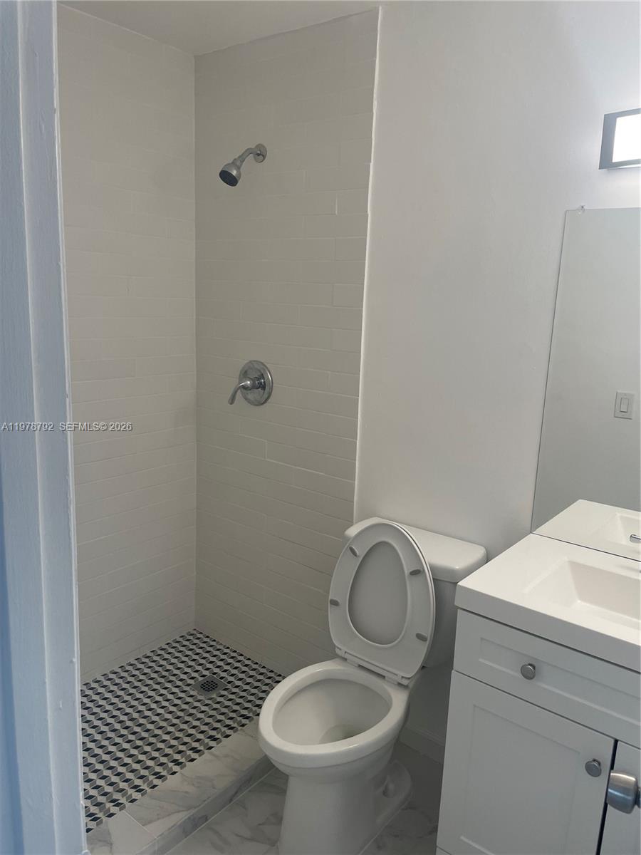 MONTEREY TWO CONDO - Residential