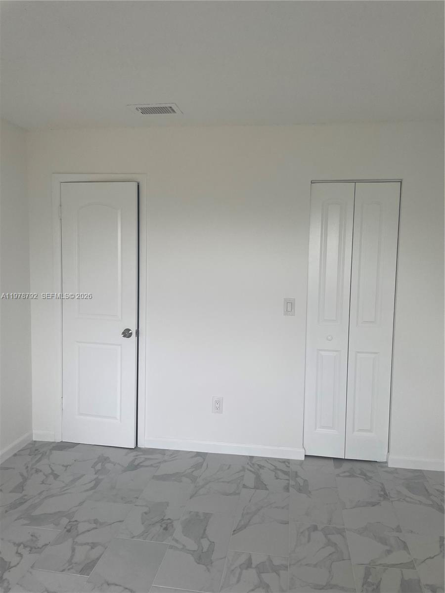 MONTEREY TWO CONDO - Residential