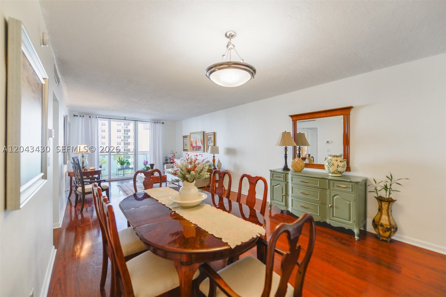 3000 S Ocean Dr 514