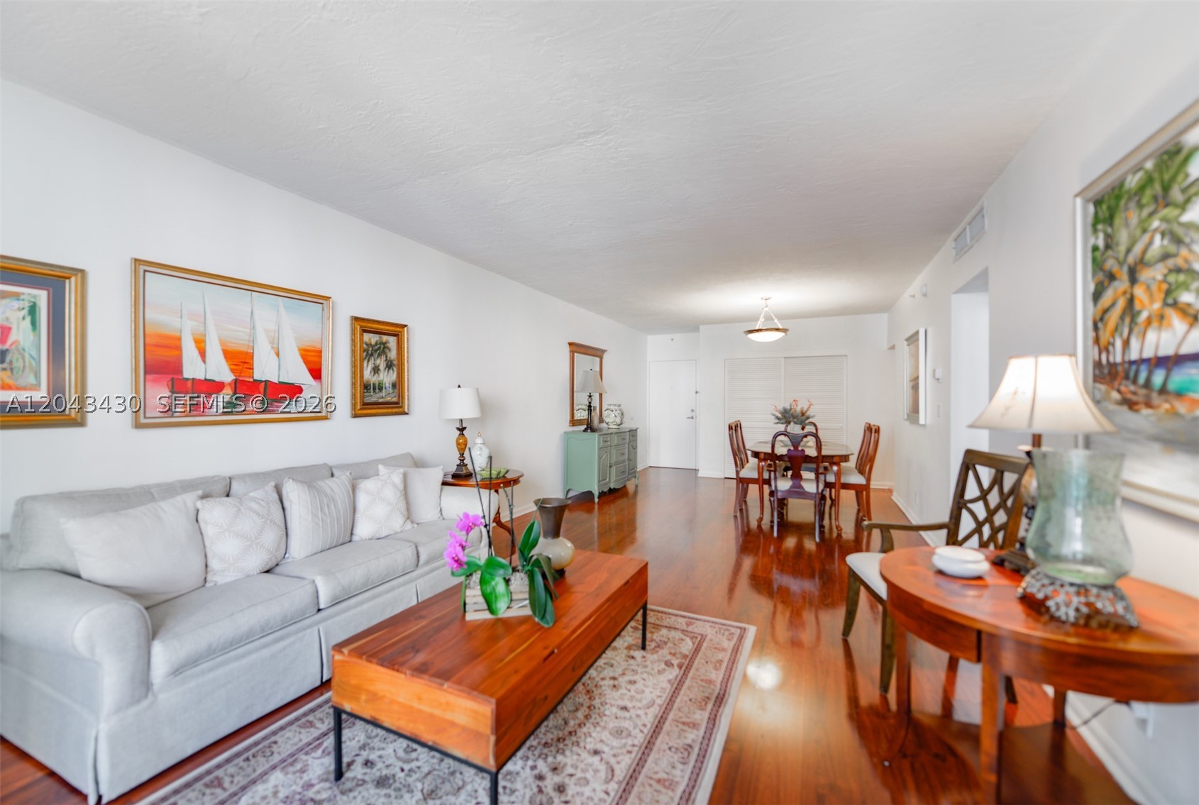 3000 S Ocean Dr 514