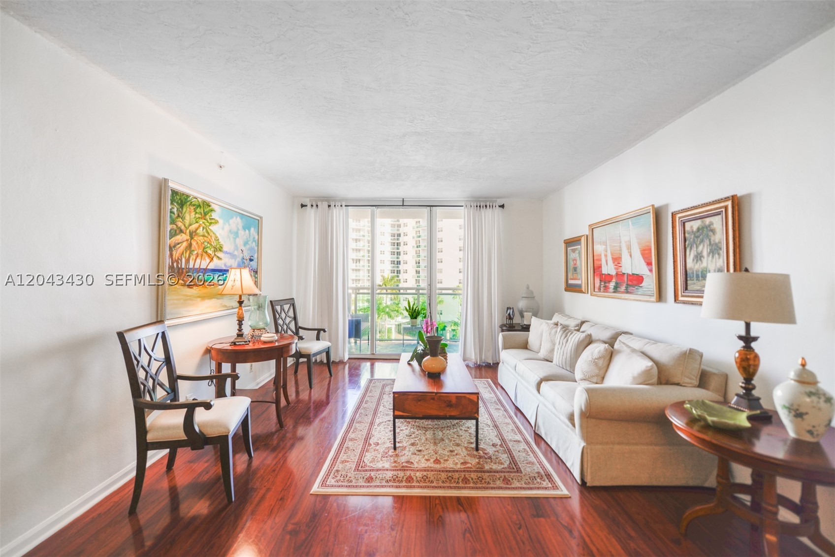3000 S Ocean Dr 514
