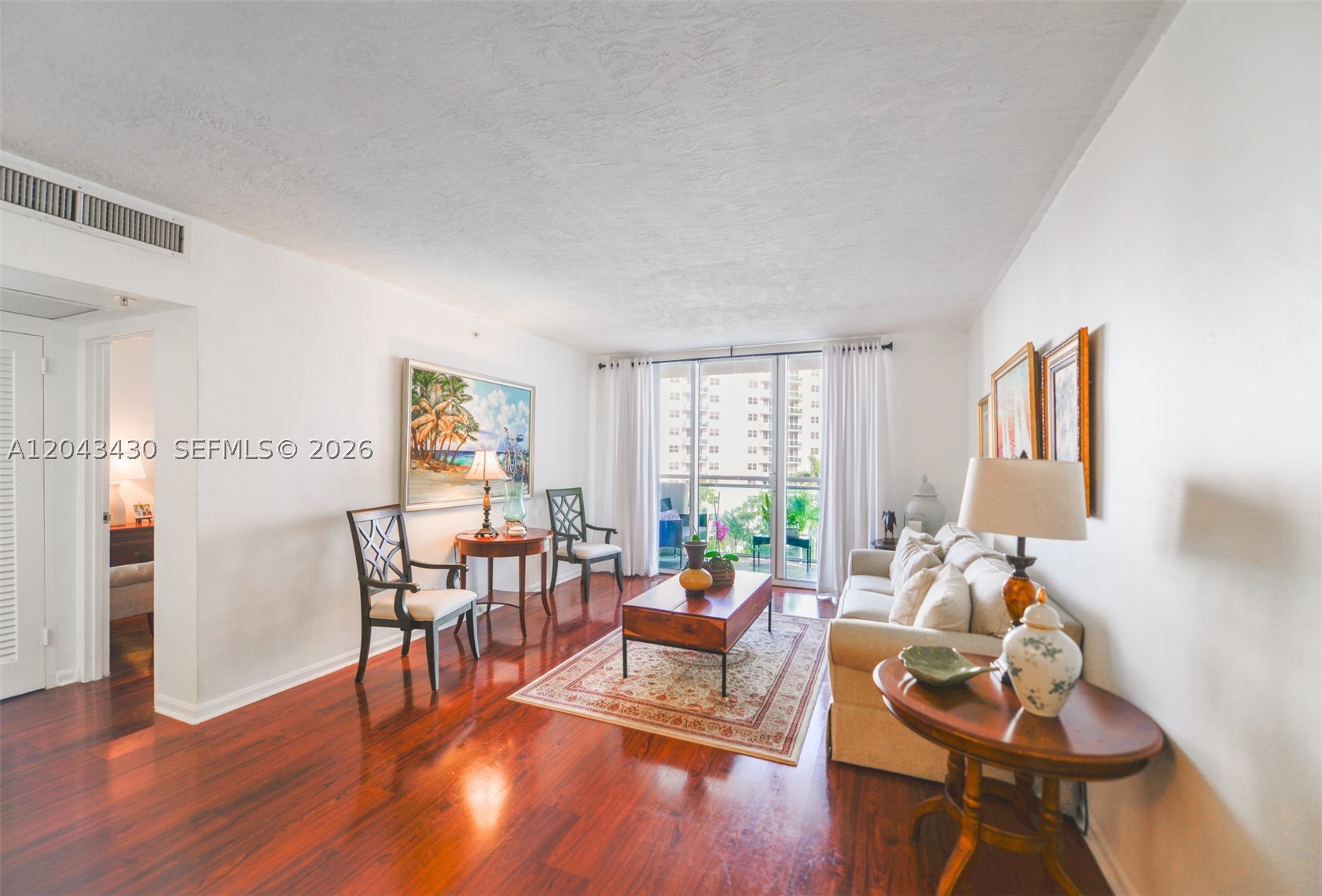 3000 S Ocean Dr 514
