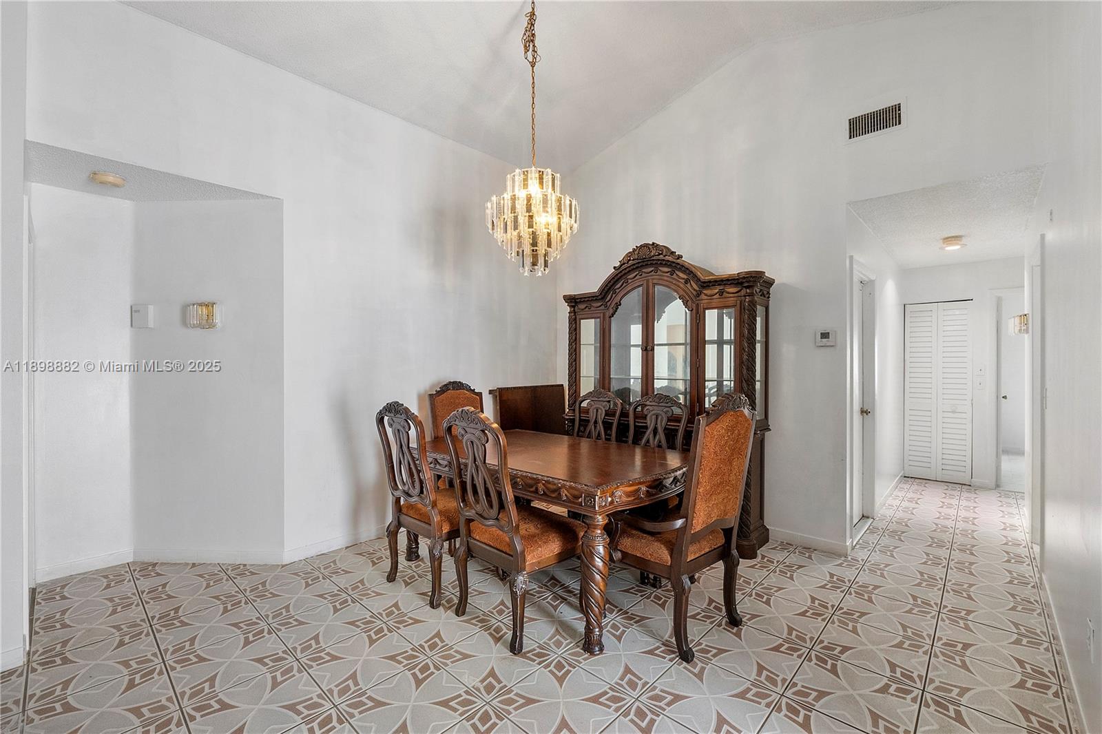 NORTH LAUDERDALE DIVISION - Residential