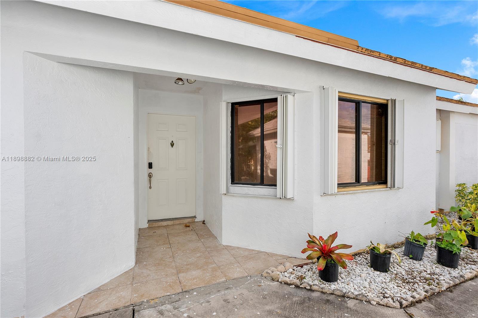 NORTH LAUDERDALE DIVISION - Residential