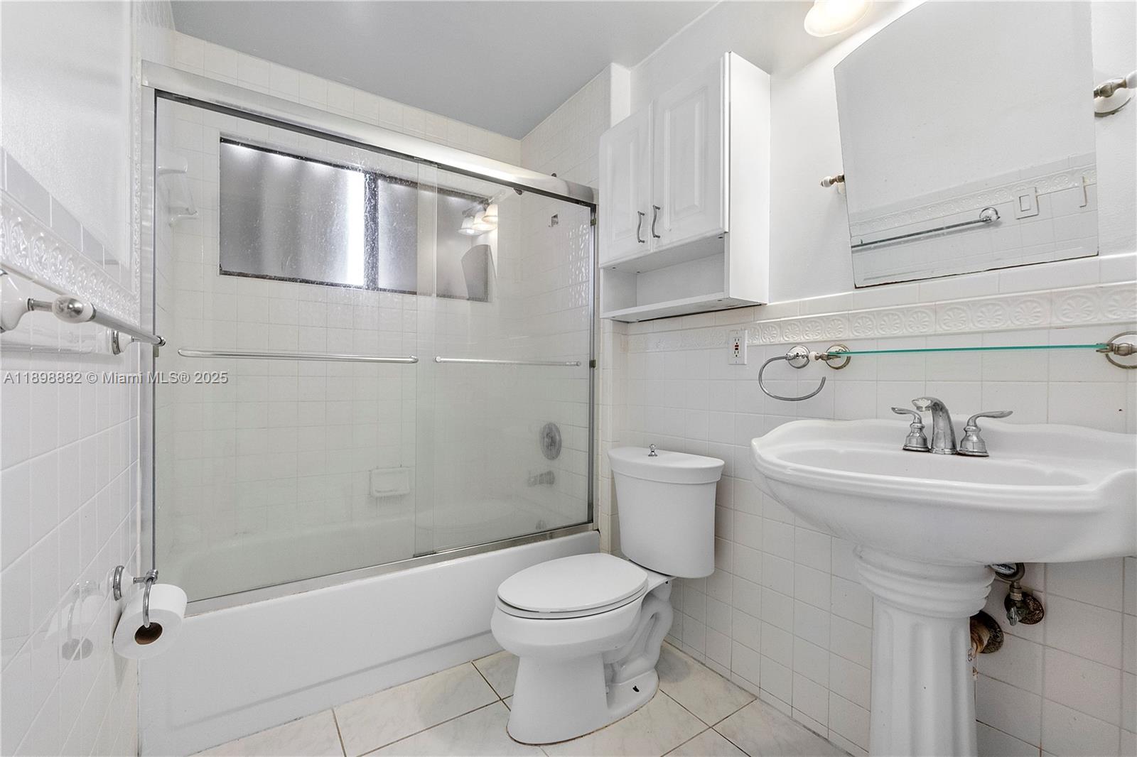 NORTH LAUDERDALE DIVISION - Residential