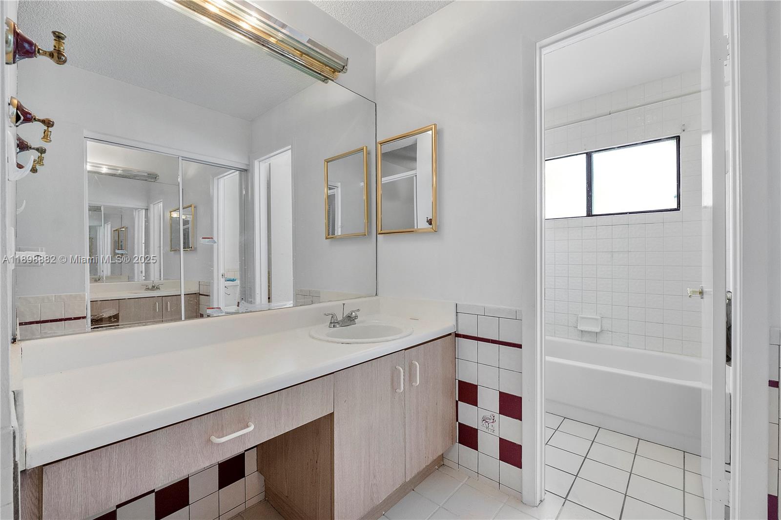 NORTH LAUDERDALE DIVISION - Residential