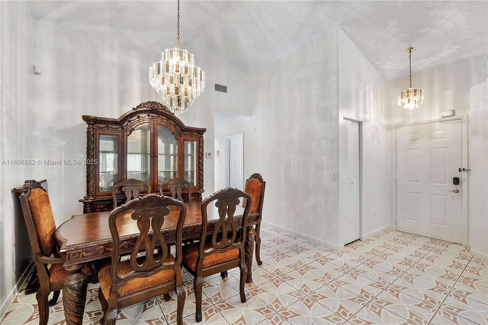 NORTH LAUDERDALE DIVISION - Residential