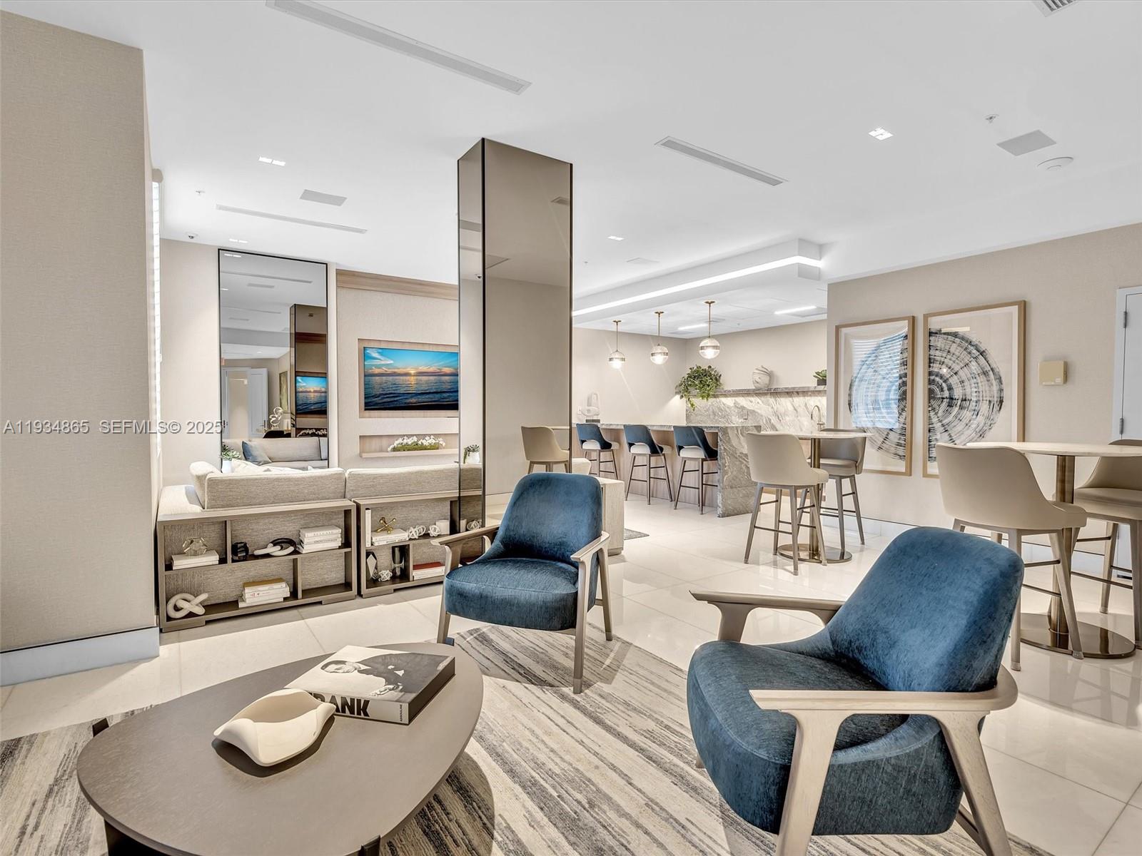 888 Brickell Key Dr 912