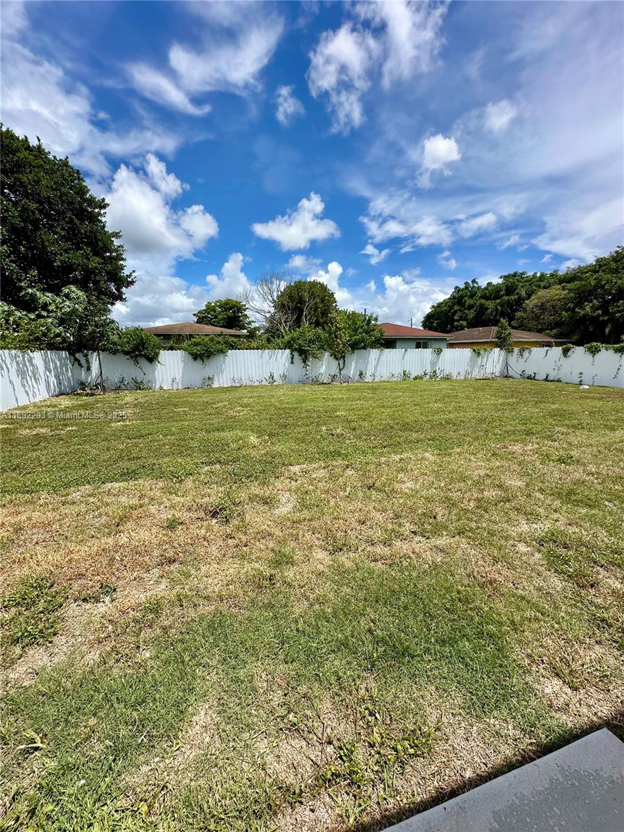 TENNYSON HEIGHTS - Residential