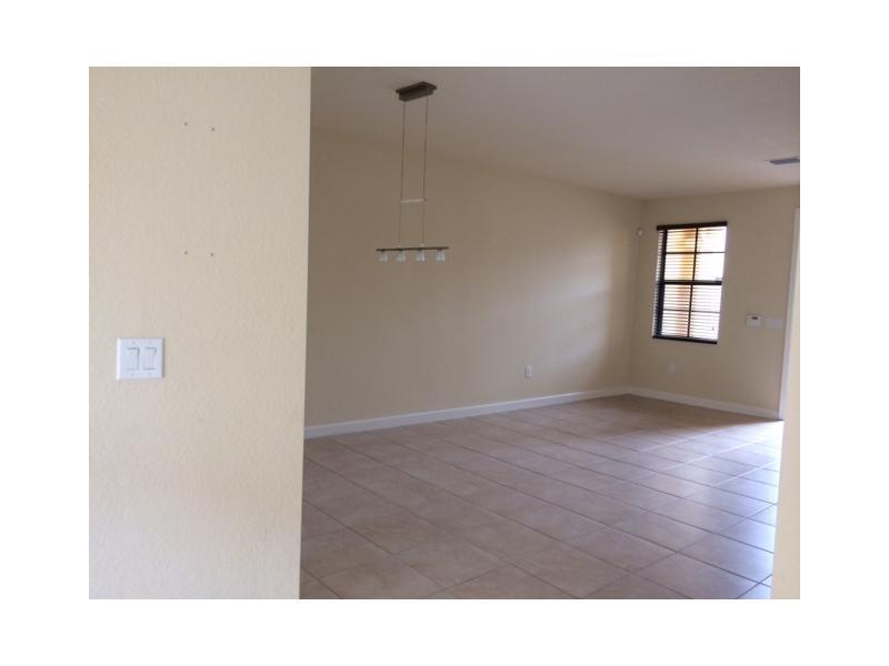 ST MORITZ ESTATES - Residential Lease