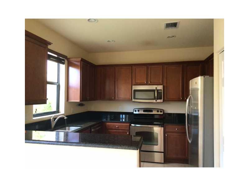 ST MORITZ ESTATES - Residential Lease