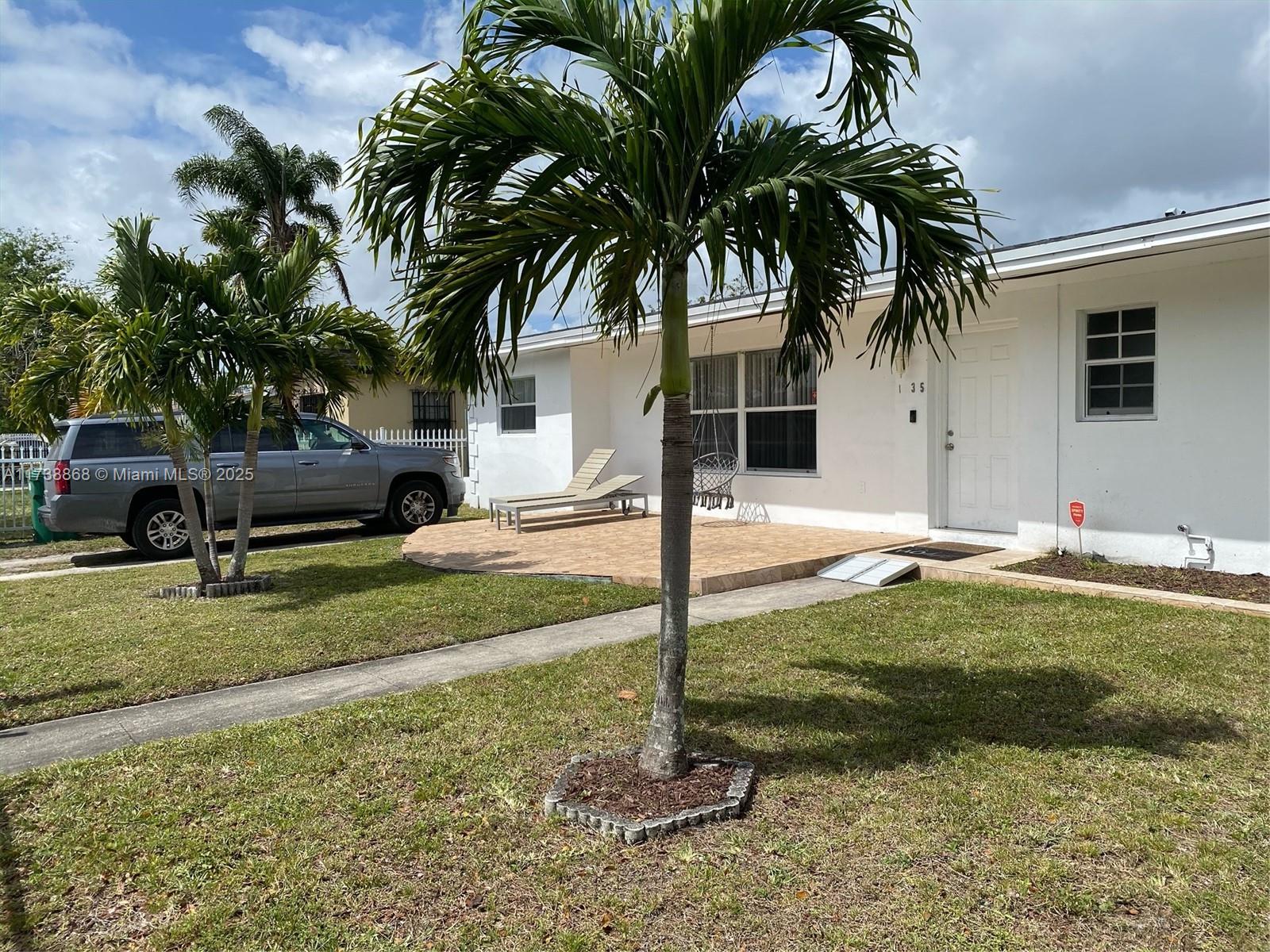 17232 Nw 9th Ct 17232, Miami Gardens, Broward County, Florida - 5 Bedrooms  
3 Bathrooms - 