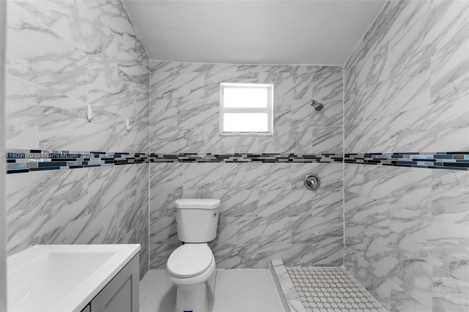 FLORAL PK 1ST AMD - Residential