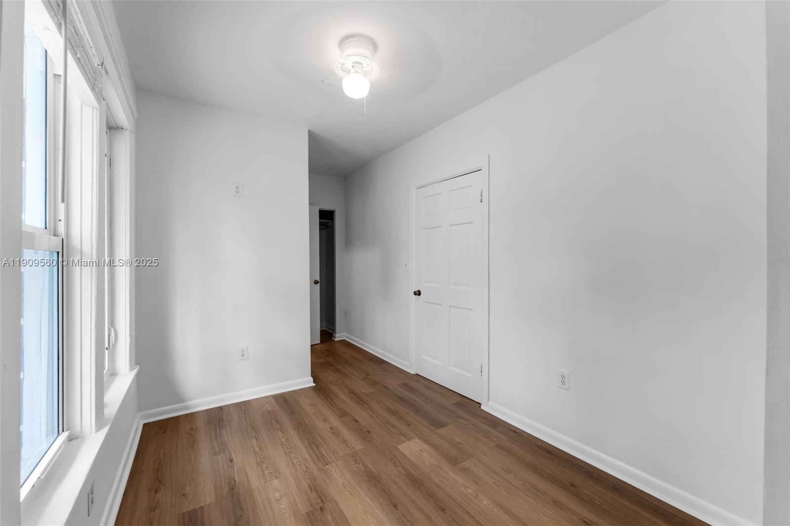 FLORAL PK 1ST AMD - Residential