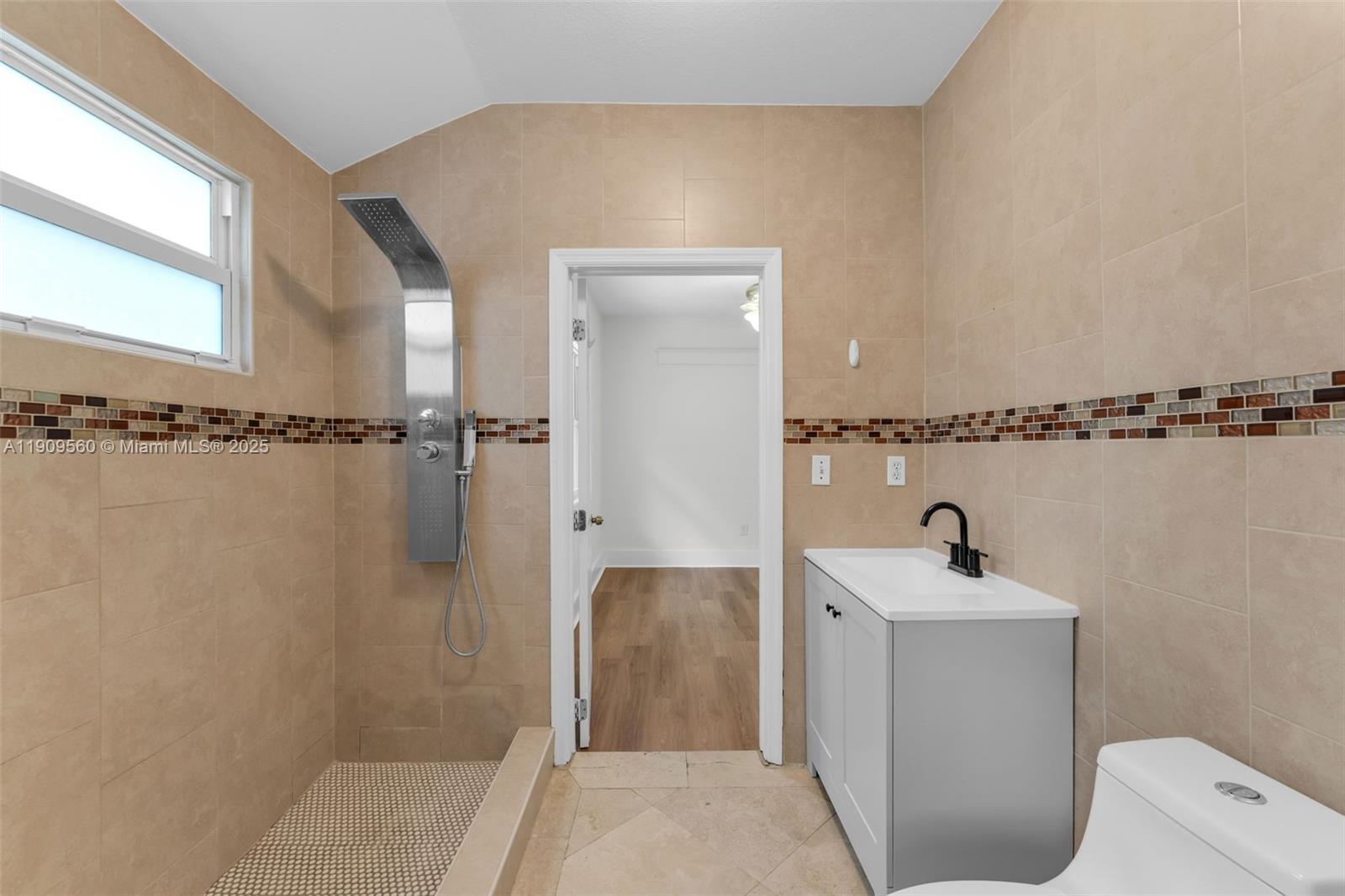 FLORAL PK 1ST AMD - Residential