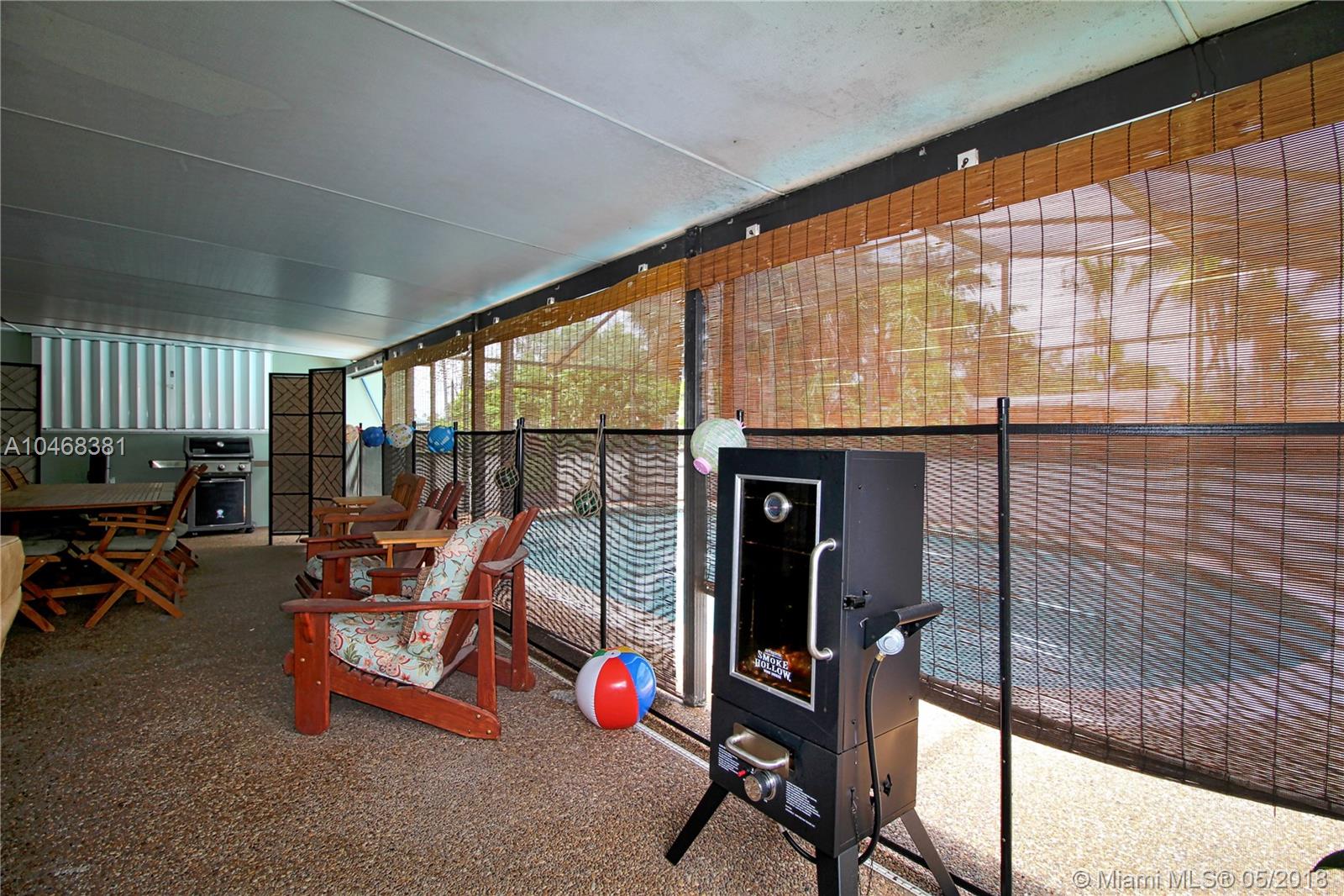 MELODY MANOR - Residential