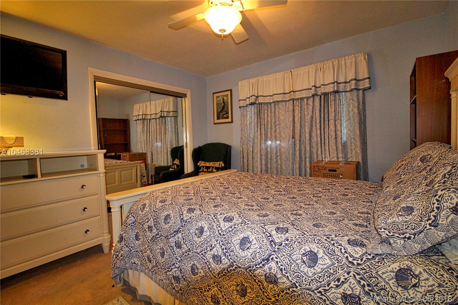 MELODY MANOR - Residential