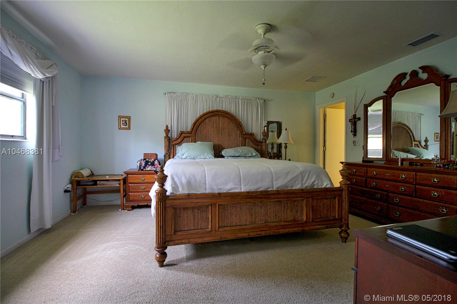 MELODY MANOR - Residential