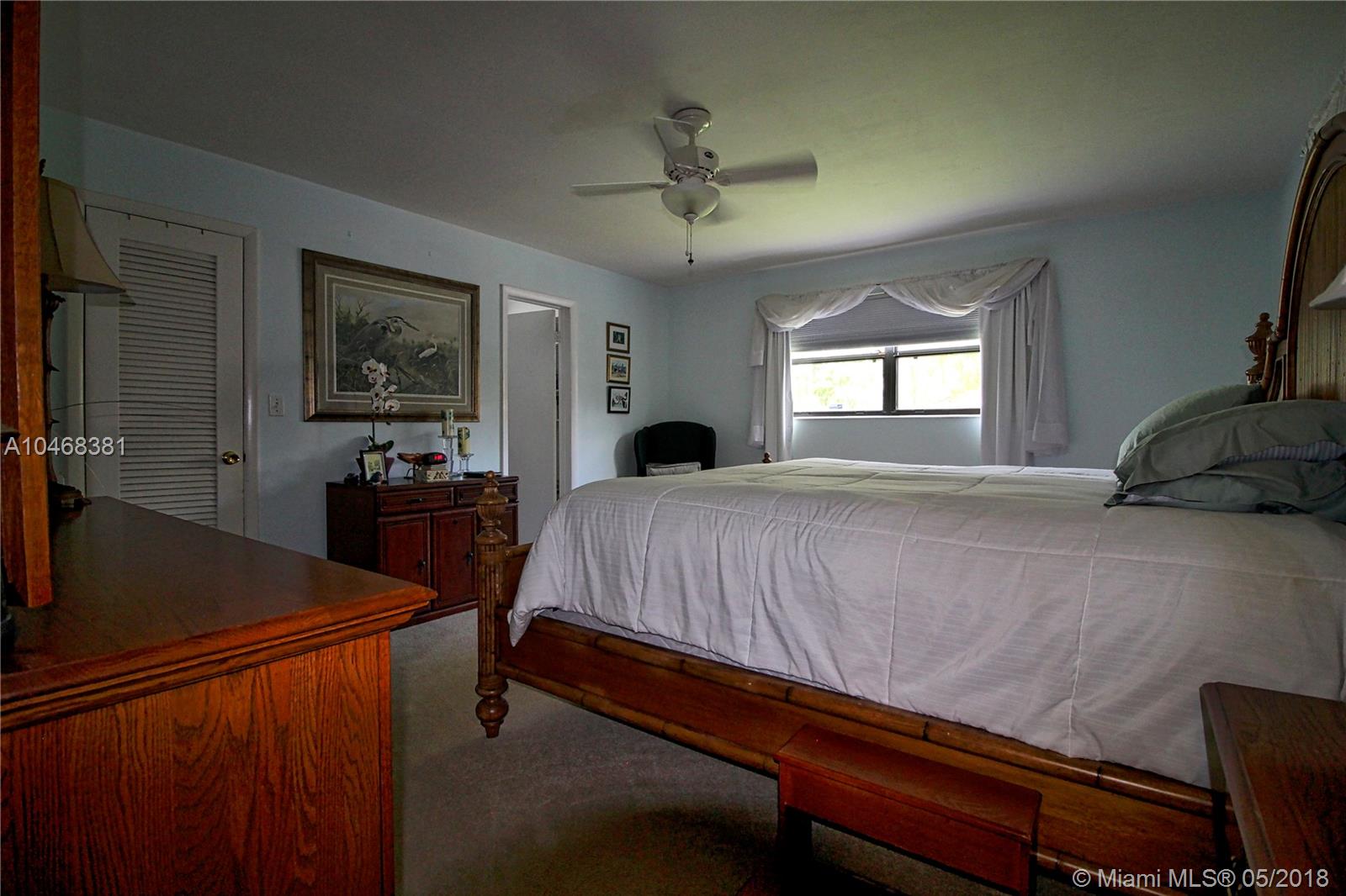 MELODY MANOR - Residential