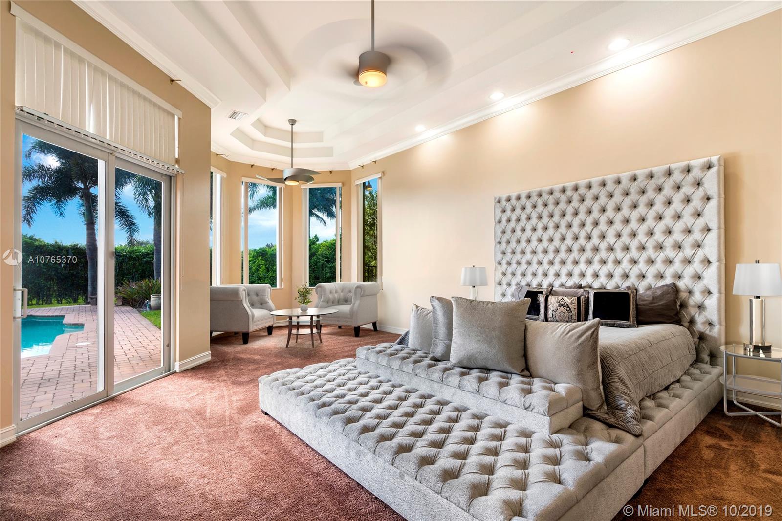 STONEBROOK ESTATES - Residential