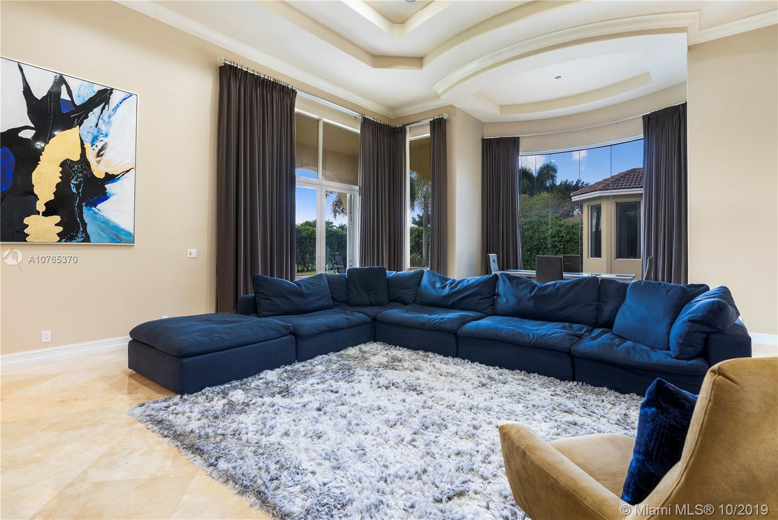 STONEBROOK ESTATES - Residential