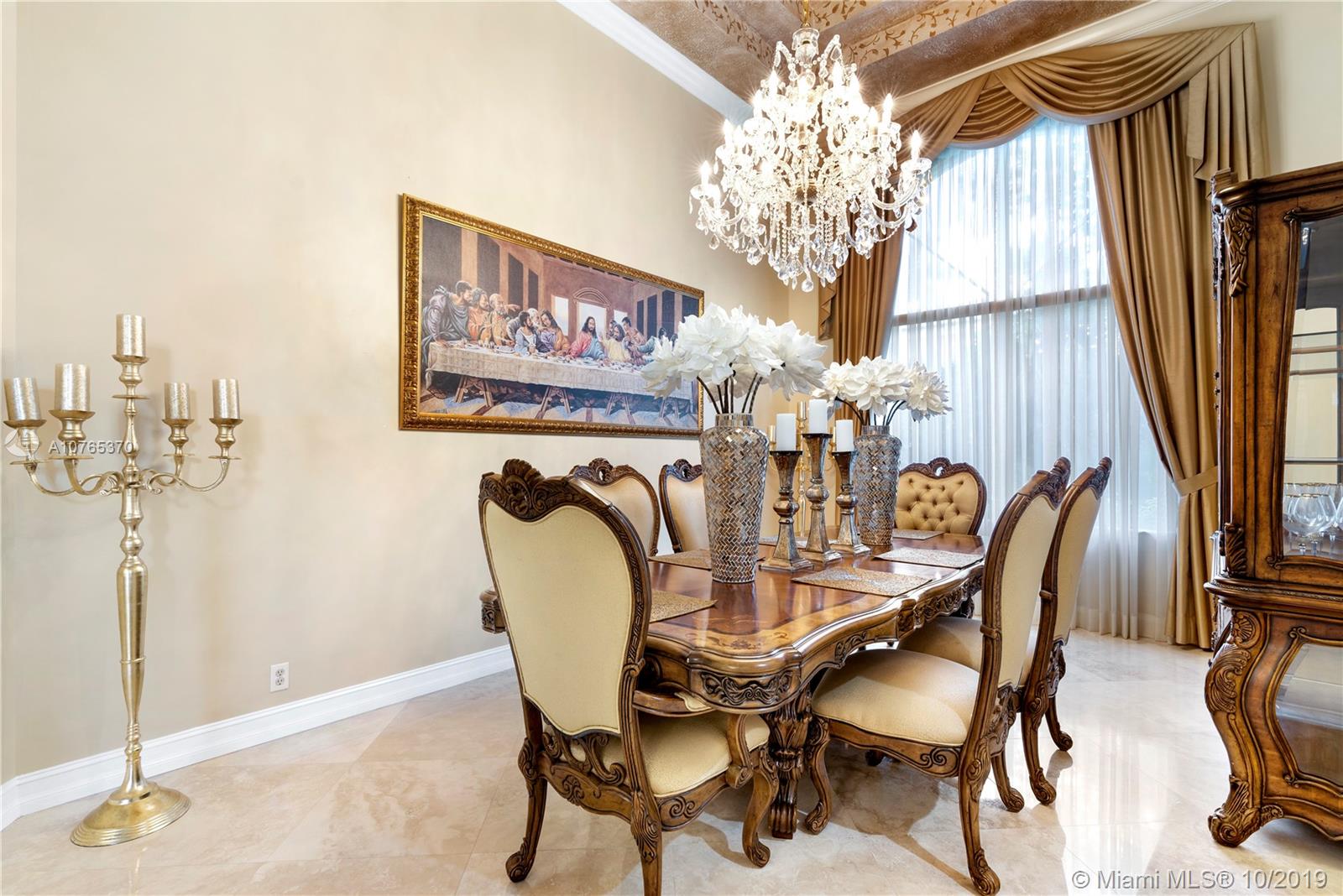 STONEBROOK ESTATES - Residential