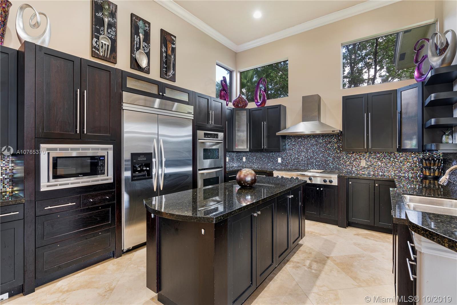 STONEBROOK ESTATES - Residential