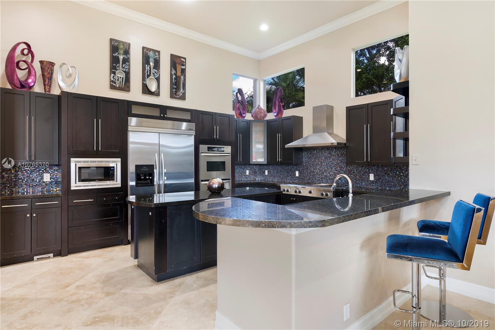 STONEBROOK ESTATES - Residential