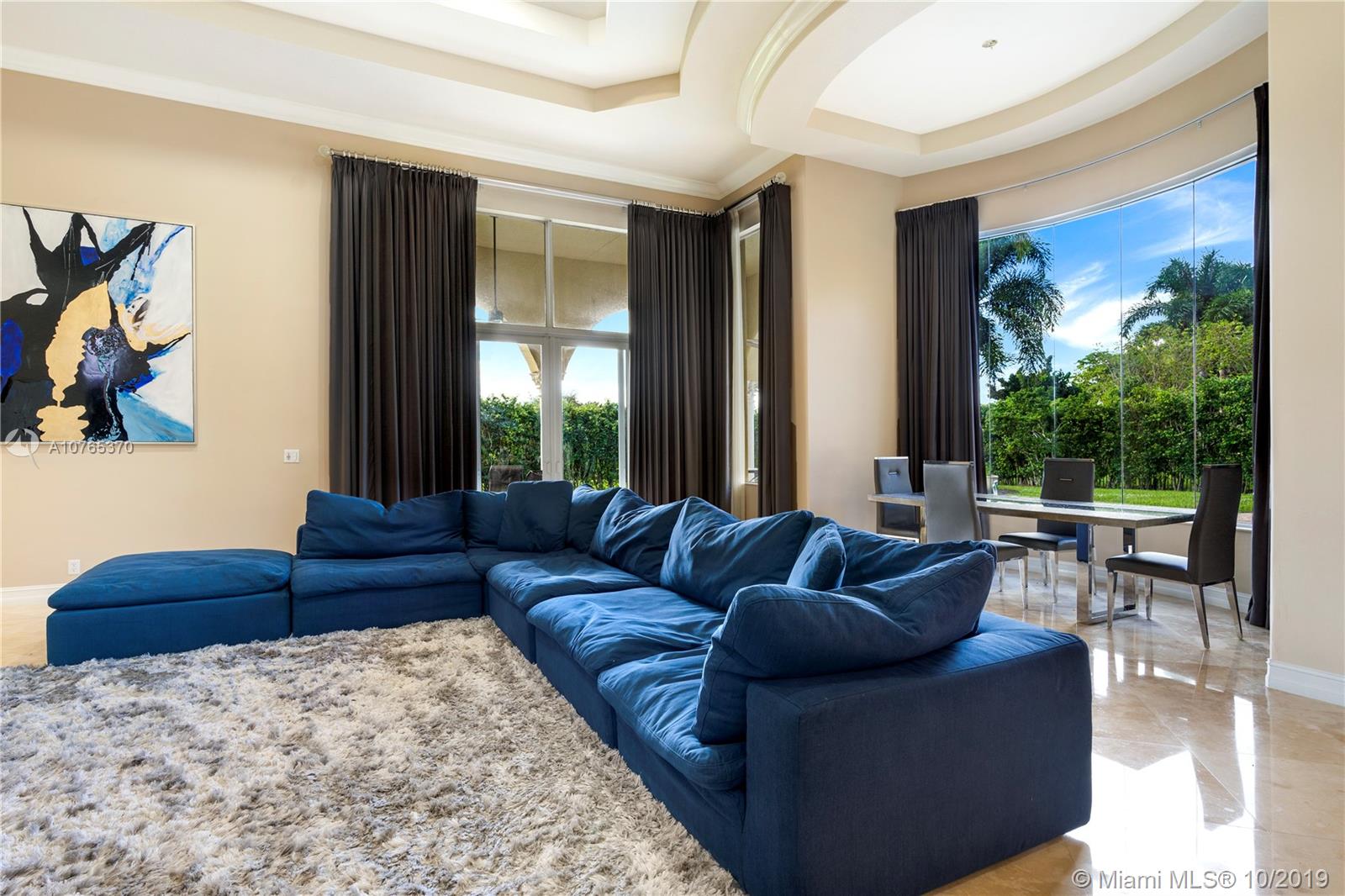 STONEBROOK ESTATES - Residential