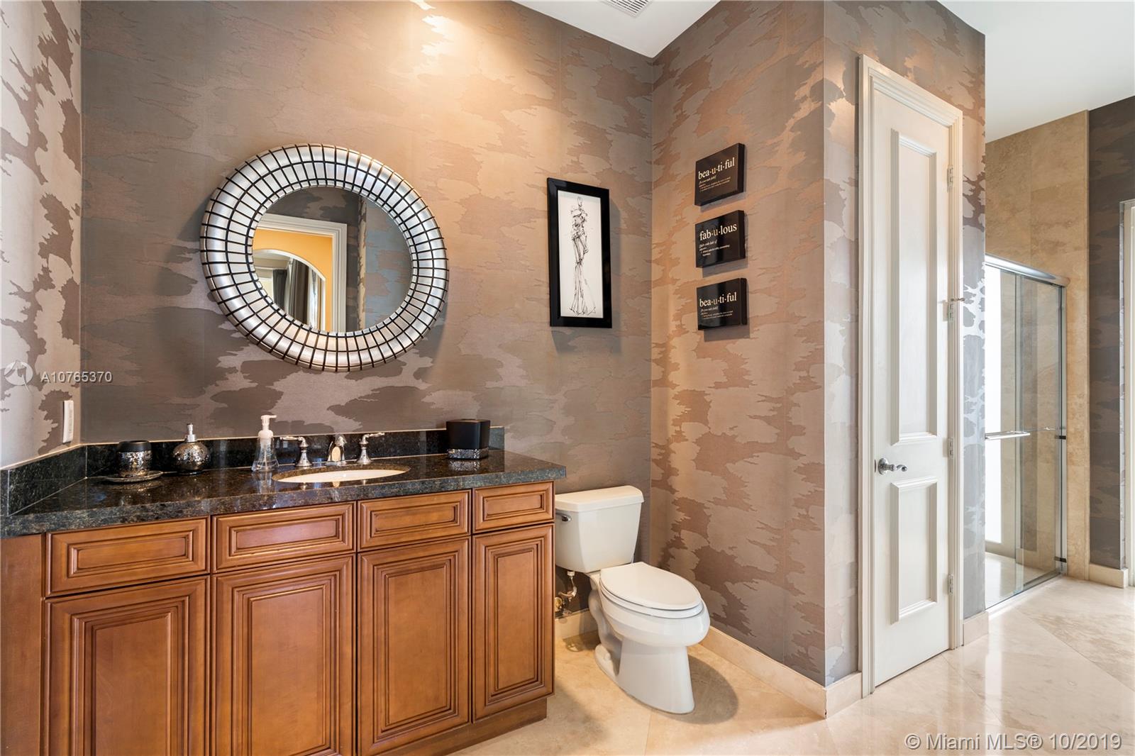 STONEBROOK ESTATES - Residential