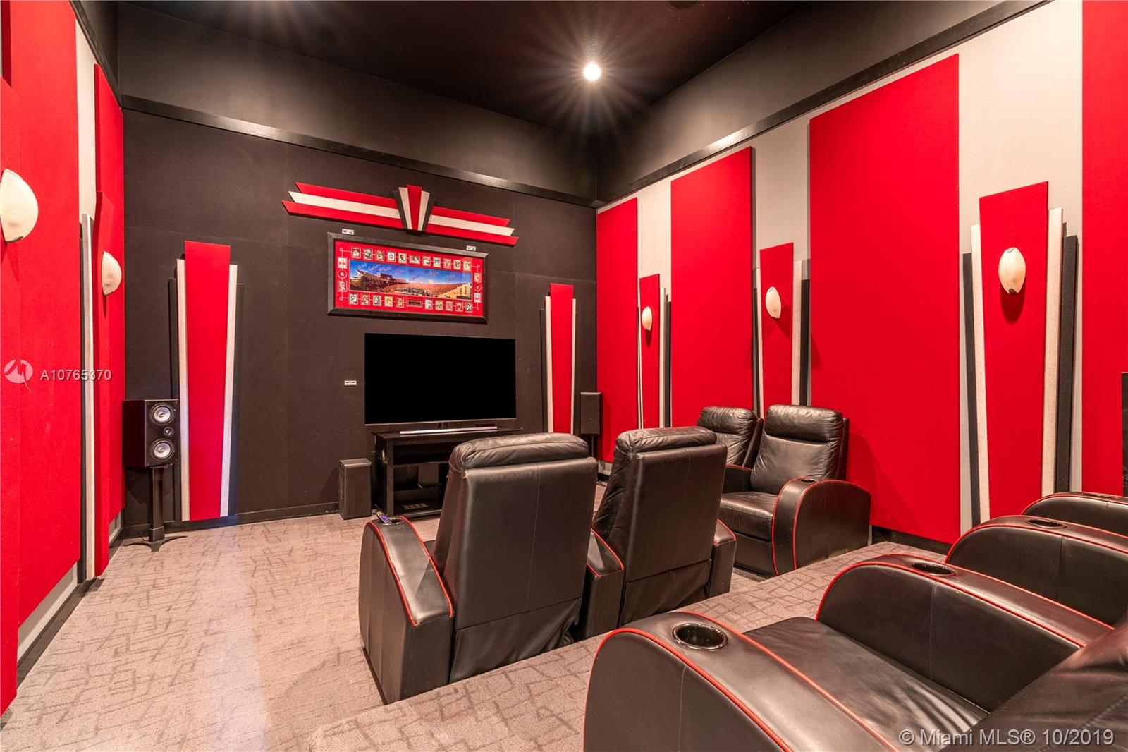 STONEBROOK ESTATES - Residential