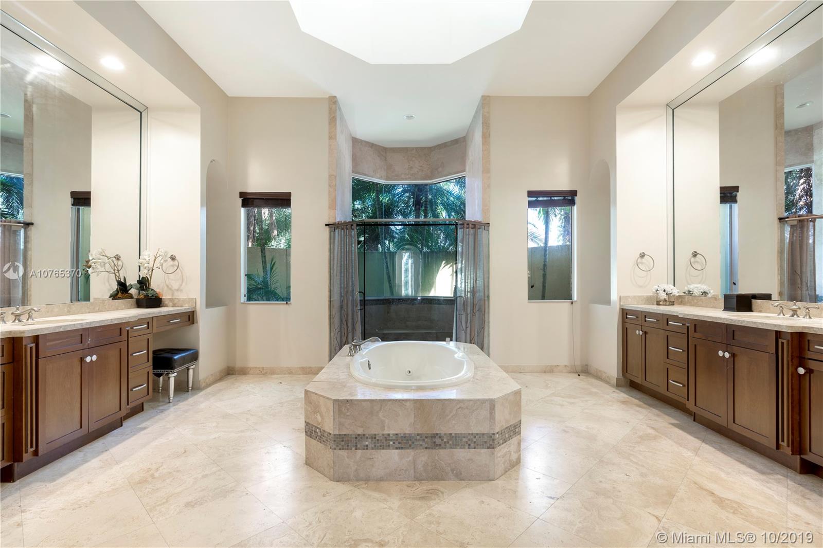 STONEBROOK ESTATES - Residential