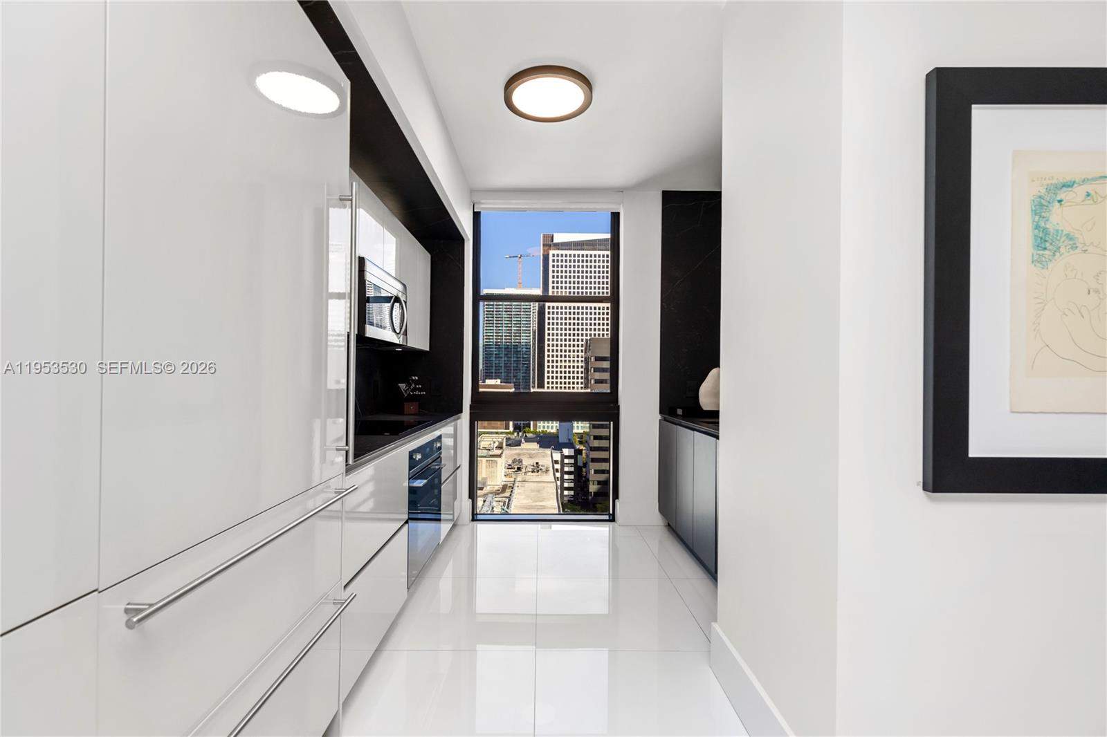 1010 Brickell Ave 1701